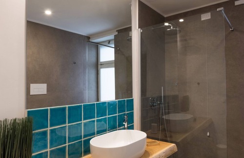 Maiori Bed & Breakfast | B&B Don Giovanni - Maiori - Amalfi coast