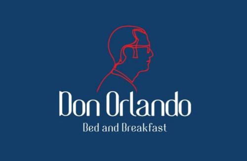 Pizzo Bed & Breakfast | B&B Don Orlando