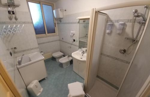 Siderno Marina Bed & Breakfast | B&B Donna Elvira