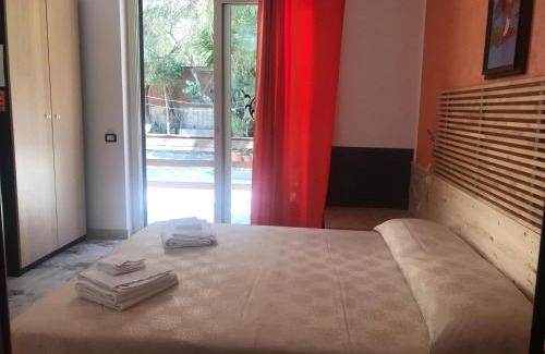Eraclea Minoa Bed & Breakfast | B&B Eraclea Minoa Mare