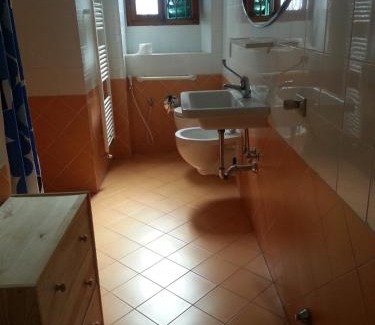Le Cure Bed & Breakfast | B&B Firenze 400