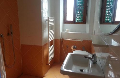 Le Cure Bed & Breakfast | B&B Firenze 400