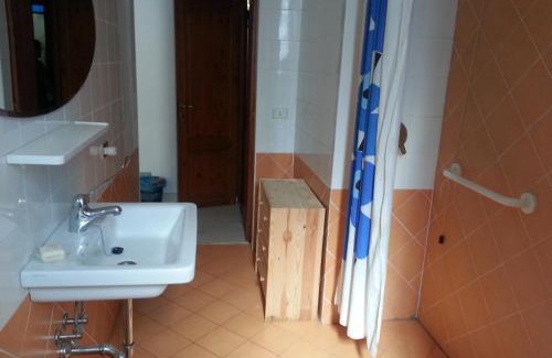 Le Cure Bed & Breakfast | B&B Firenze 400