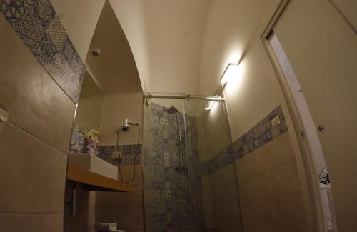 Gravina in Puglia House | B&B Fontana La Stella