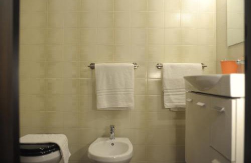Cittadella Bed & Breakfast | B&B Foroni 29