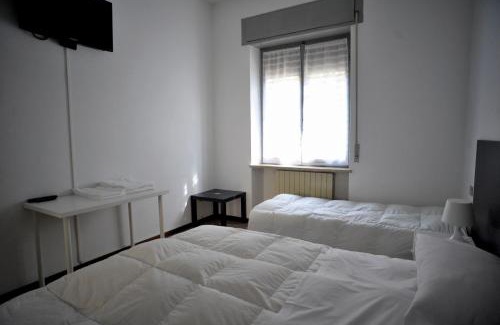 Cittadella Bed & Breakfast | B&B Foroni 29