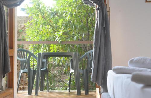 Cittadella Bed & Breakfast | B&B Foroni 29