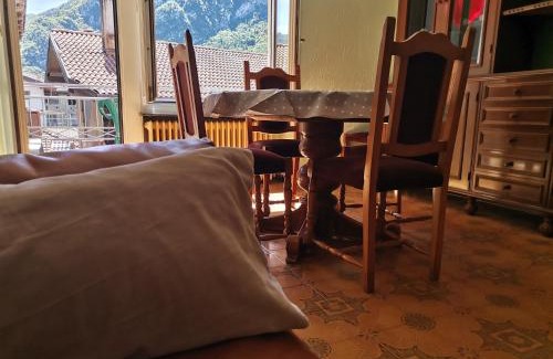 Molina di Ledro Apartment | B&B GabriEle