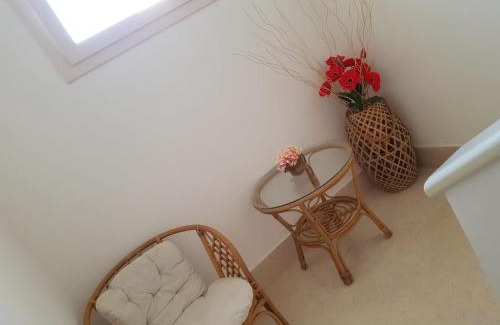 Avetrana Bed & Breakfast | B&b Giadà