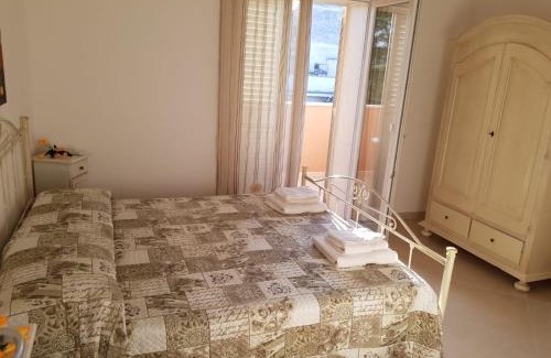 Avetrana Bed & Breakfast | B&b Giadà
