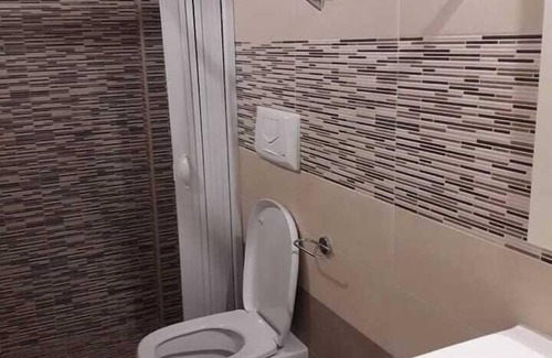 Palagiano Bed & Breakfast | B&B Giardino Isabella