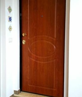 Castrovillari Bed & Breakfast | B&B GIRAMONDO