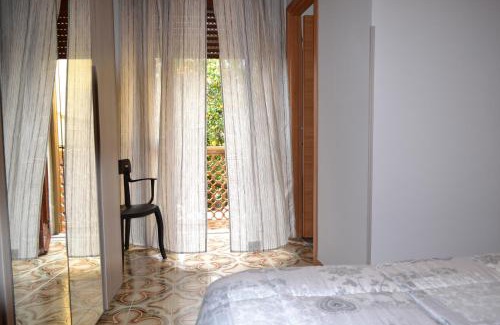 Ogliara Bed & Breakfast | b&b Green Valley