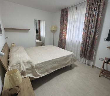 Paestum Bed & Breakfast | B&B- Guest House CLEVINGIO