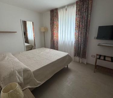 Paestum Bed & Breakfast | B&B- Guest House CLEVINGIO