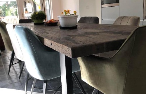 Boxtel Bed & Breakfast | B&B Het Zonnehuis Boxtel