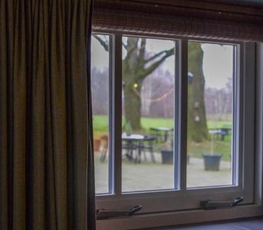 Deldenerbroek Bed & Breakfast | B&B Hoeve de Haar