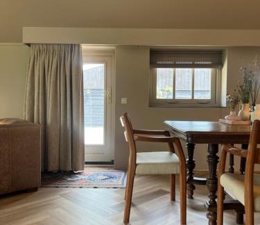Deldenerbroek Bed & Breakfast | B&B Hoeve de Haar