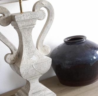 Deldenerbroek Bed & Breakfast | B&B Hoeve de Haar
