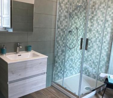Narni Bed & Breakfast | B&B Home XIX