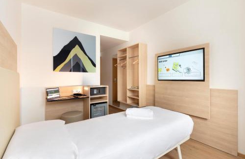 Bolzano Hotel | B&B Hotel Bolzano