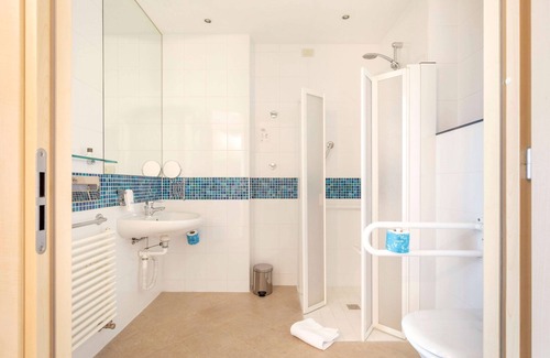 Roreto Hotel | B&B Hotel Cherasco Langhe