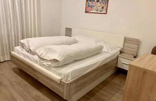 Gries - Quirein Hotel | B&B Hotel Dolomiti