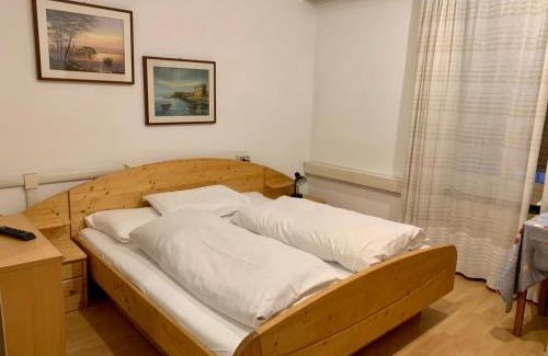 Gries - Quirein Hotel | B&B Hotel Dolomiti