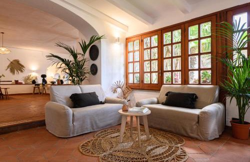 Succhivo Hotel | B&B HOTEL Ischia San Nicola