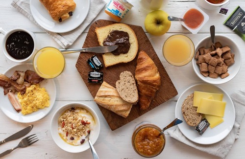 Anatole France Danton Hotel | B&B Hotel Le Havre Centre Gare