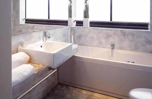 Historic Centre Hotel | B&B HOTEL Padova Methis