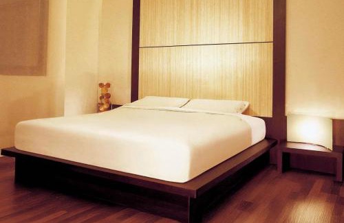 Historic Centre Hotel | B&B HOTEL Padova Methis