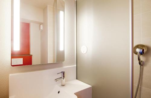 Bobigny Hotel | B&B HOTEL Paris Est Bobigny Université