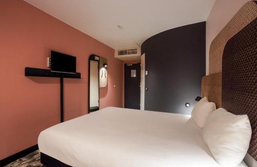 Roissy-en-France Hotel | B&B HOTEL Paris Nord 2 CDG Aéroport