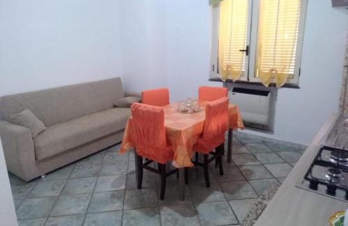 Brusciano Bed & Breakfast | B&B I Gigli