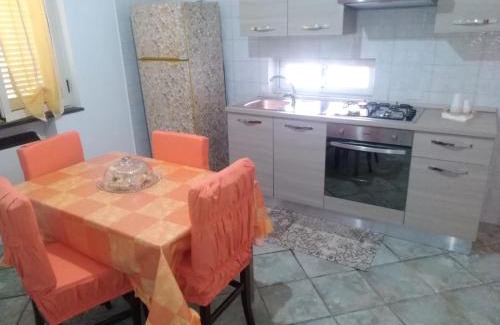 Brusciano Bed & Breakfast | B&B I Gigli