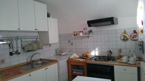 Dolceacqua Apartment | B&B I Girasoli