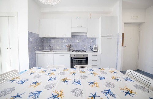 Capo d'Orlando Bed & Breakfast | B&B Il Capitano