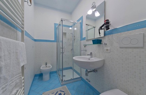 San Lazzaro Bed & Breakfast | B&B Il Casale Del Generale