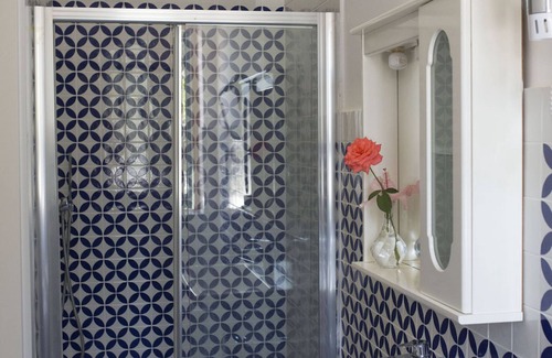 Santa Domenica House | B&B Il Cavaliere