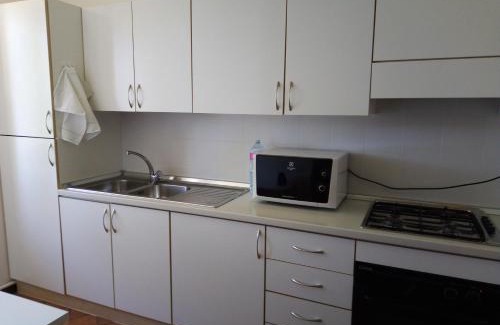 Urbino Bed & Breakfast | B&B Il Monchetto