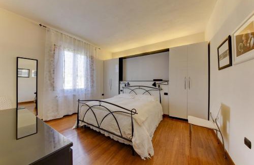 Santa Maria a Monte Apartment | B&B Il Ramaiolo