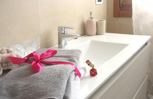 Noale Bed & Breakfast | B&B Il Sentiero