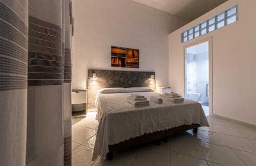 Crotone Bed & Breakfast | B&B Il Sognatore