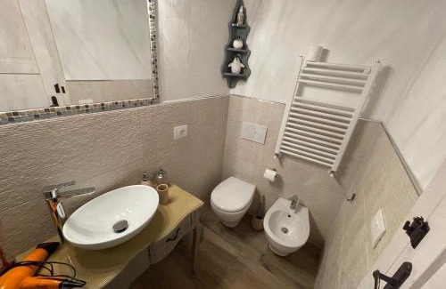 Camaiore Bed & Breakfast | B&B IL VOLO