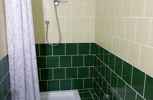Salerno Bed & Breakfast | B&B In Centro 33 Home
