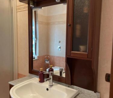 Milan Bed & Breakfast | B&B In Liberty Style