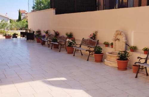 San Giovanni Rotondo Bed & Breakfast | B&B Karol Wojtyla