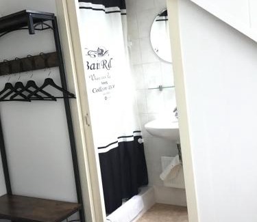 Arcen Bed & Breakfast | B&B Knooppunt70