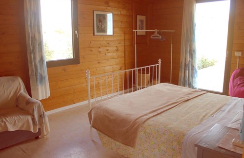 Fermo Bed & Breakfast | b&b L'Alloggio
